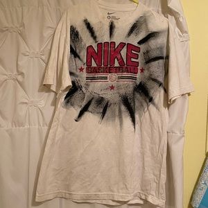 VINTAGE NIKE